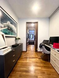 Estrivillas (D10), Semi-Detached #612596031